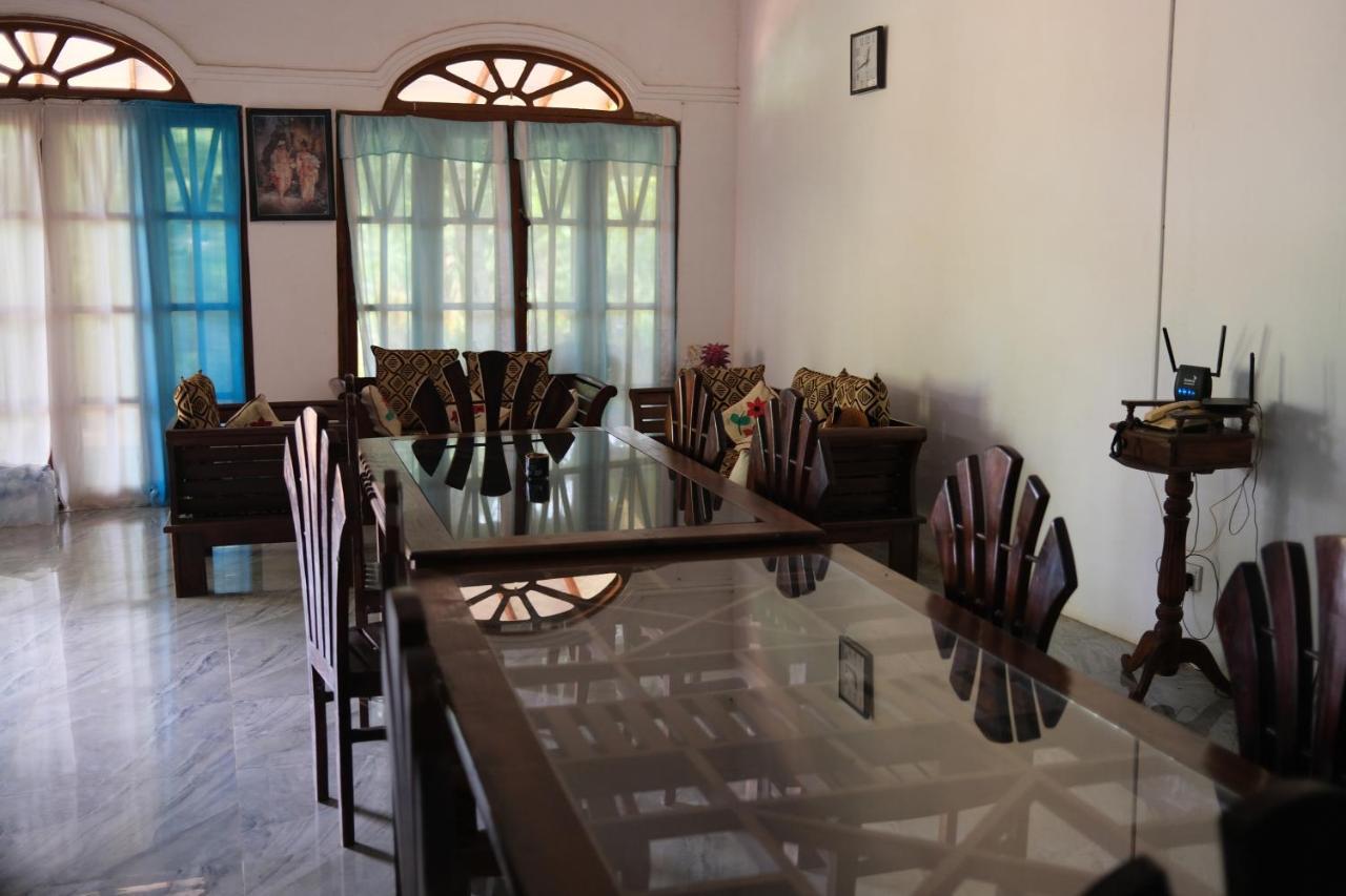 One More Night Hostel سيغيرِيا المظهر الخارجي الصورة